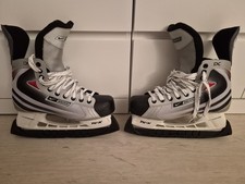 Bauer Nike Vapor IX