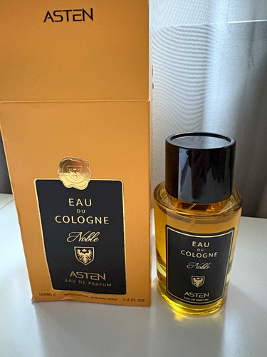 Asten noble eau - asten,