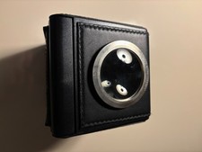 Scatola del Tempo Rotor One