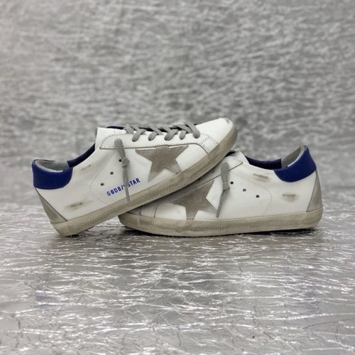 Golden goose super star 43 - goose, gr.