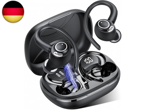 Jesebang bluetooth kopfhörer - jesebang,