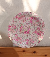 Greengate Green Gate Paisley