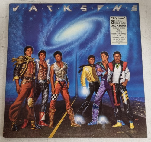 Runden jacksons victory - 33,