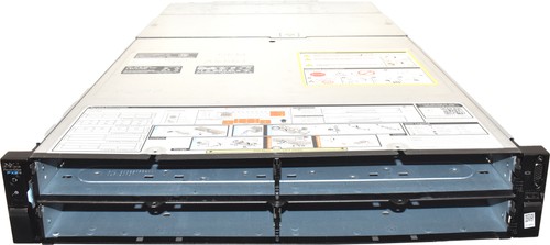 Dell poweredge fx2s rack - poweredge,