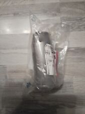 Wolf Flammrohr  für EK01B.3L-TH1, Art. 2482497