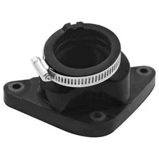 Vergaser-Ansaugstutzen