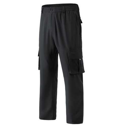 Herren cargo hose - hose, leichte