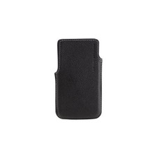 Porsche Design French Classic