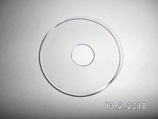 Tropfenfänger Tropfschutz aus