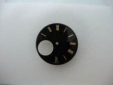 Neutrales Unitas 6497