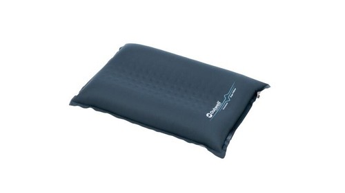 Outwell dreamboat ergo kissen - outwell,