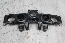 Gabelbrücke vorne Kawasaki Z 750 L KZ750E/L 81-84 