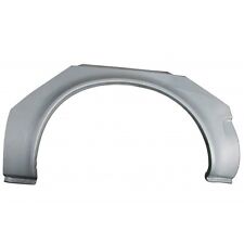 Alfa Romeo Alfasud Sprint Bj