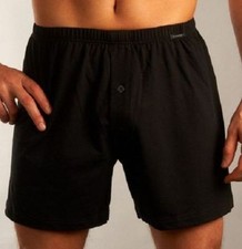 SCHIESSER BOXERSHORTS Gr S M L