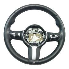 BMW 1er F20 F21 LCI M Sport