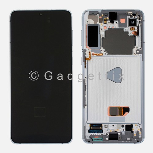 For samsung galaxy - s21, plus