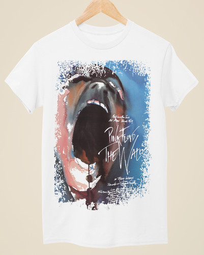 Pink floyd the wall - floyd:,