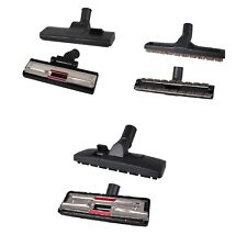 Universal Bodendüse