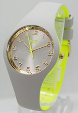 ✅ Ice Watch Damenuhr - ICE