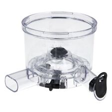 Filtertopf BOSCH 11029960 für Entsafter