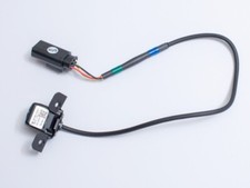 Original Mobis Rückfahrkamera