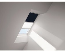 VELUX Vorteils-Set