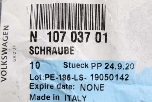 Audi skoda seat - vw,