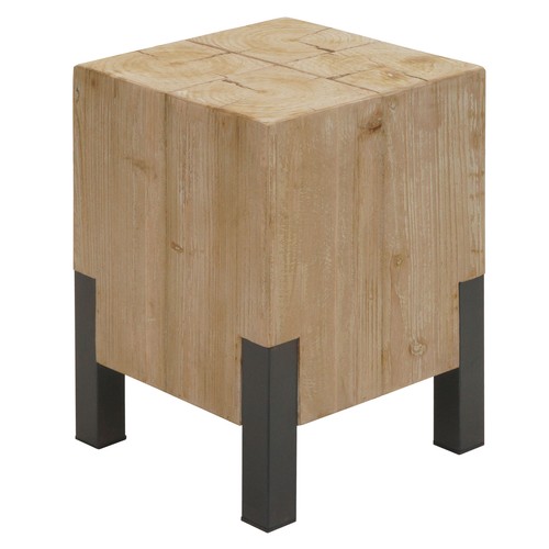Hocker hwc l76 sitzhocker - hocker, hwc-l76,