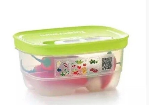 Tupperware klima oase - oase, 375ml