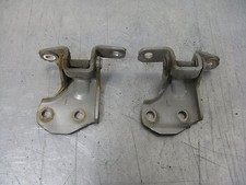 Mazda 626 IV (GE) 92-97