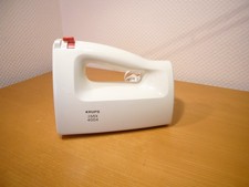 Krups 3Mix 4004, 170 Watt, Heckantrieb  top! Gewähr