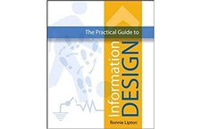 The Practical Guide to Information D..., Lipton, Ronnie