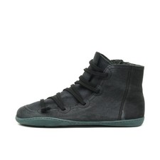 Camper Damen Contact Earth