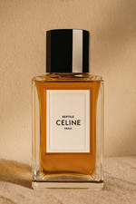 Celine Reptile Eau De Parfum
