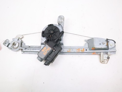 Fensterhebermechanismus motor - fensterhebermechanismus,