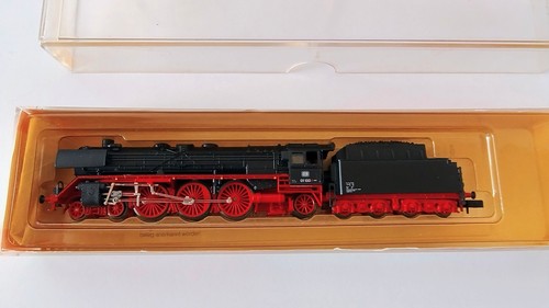 Arnold 2520 spur 01 150 - arnold, br