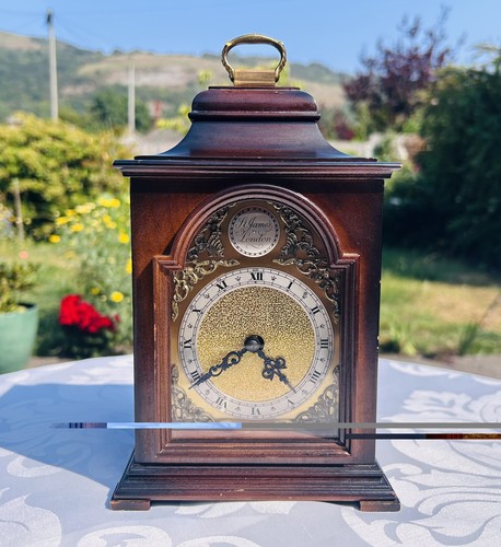 Vintage james london - vintage,