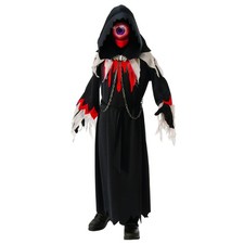 KINDER ZYKLOPEN KOSTÜM /