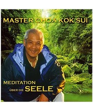 Meditation über die Seele