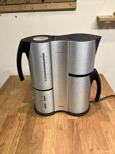 Siemens porsche design - porsche,