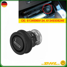 Für BMW X1 X2 X3 Steckdose