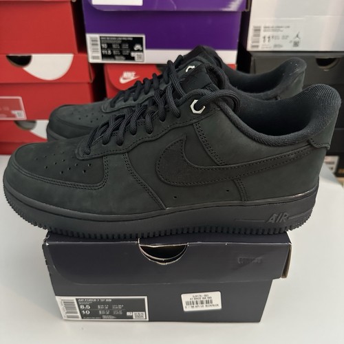 Nike air force - air, 07