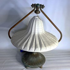 Tiffanytechnik /Original