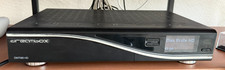 Dreambox DM7080 HD 2xDVB-S E2