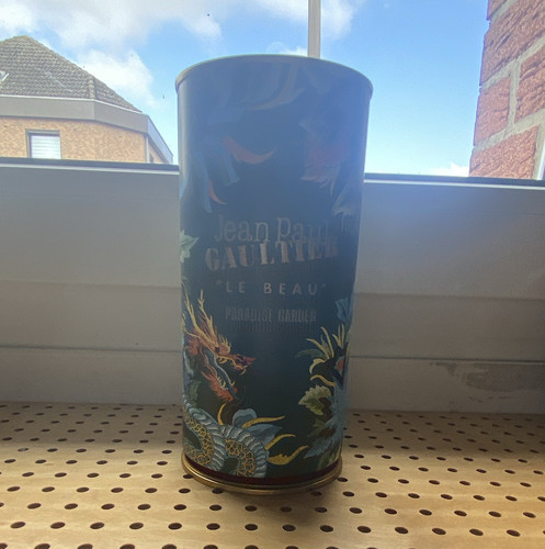 Jean paul gaultier beau - jean,