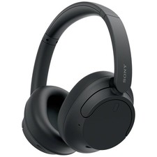 Sony WH-CH720N Over Ear