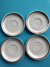 4x JOHANN HAVILAND Bavaria