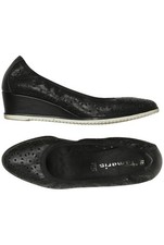 Tamaris Pumps Damen High Heels