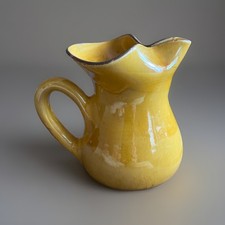 Keramik Krug Vase | Nicht