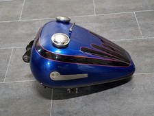 Harley davidson overige - harley,
